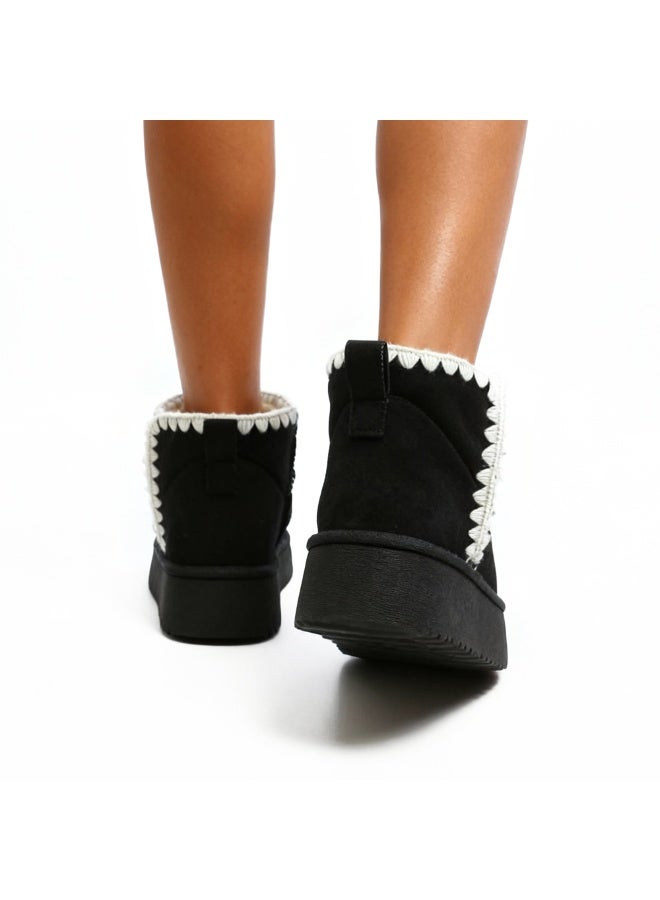 Clubaldo winter Boot from clubaldo - Image 5